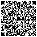 QR code with Mark Smith contacts