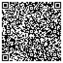 QR code with Big John's Concrete contacts