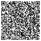 QR code with Check Out Bailbonding contacts