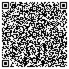 QR code with Amway Products Distributors contacts