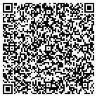 QR code with Check-Out Bail Bonding LLC contacts
