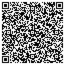 QR code with Bobby Perez Jr contacts