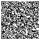 QR code with Marshall John contacts