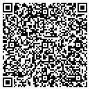 QR code with Gyre Consulting contacts