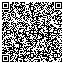 QR code with Bobs Fine Windows contacts
