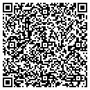 QR code with Martin Roe Farm contacts