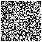 QR code with Waverly Breton Corp contacts