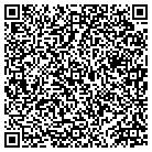 QR code with Blackwater Contracting Of Va LLC contacts