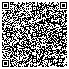 QR code with 20th Ave Cleaning Laundry contacts