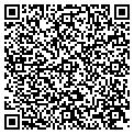QR code with Marvin Carpenter contacts