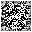 QR code with C & J Bonding contacts