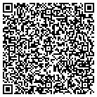 QR code with Mitchel J Schapira Law Offices contacts