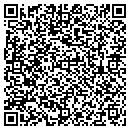 QR code with 77 Cleaners & Laundry contacts