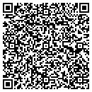 QR code with Marvin Eyre Farm contacts