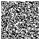 QR code with Burr Rabbit's the Burrow contacts