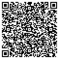 QR code with Brb Windows contacts