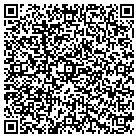 QR code with Fifty Five Dollar Sewer & Drn contacts