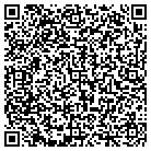 QR code with B R Custom Wood Windows contacts