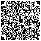 QR code with Midwest Motorsport LLC contacts