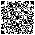 QR code with C J's Bonding Company contacts