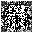 QR code with Floral Design contacts