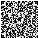 QR code with Brian's Window Tinting contacts