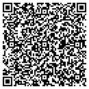 QR code with Brighter Windows contacts