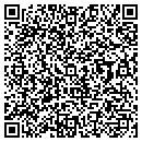 QR code with Max E Murphy contacts