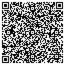 QR code with Maxine Griffis contacts