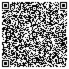 QR code with Harvest Executive Search contacts