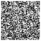 QR code with Ajd Garment & Dry Cleaning contacts