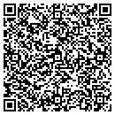 QR code with Alabaster Cleaners contacts
