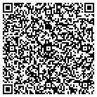 QR code with Brite-O Window Washing contacts