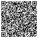 QR code with Hawkridge Enterprises contacts