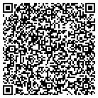 QR code with Brown's Window Covering Service contacts