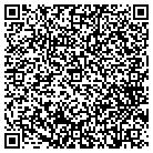 QR code with A2 Wealth Management contacts