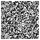 QR code with Yankee Skipper Boat Sales Inc contacts