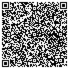 QR code with Interstar Communications Group contacts
