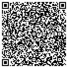 QR code with Bousman & Fitzwater Concrete Framing contacts