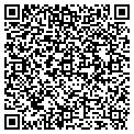 QR code with Csra Bail Bonds contacts
