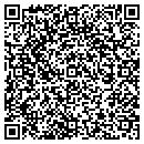 QR code with Bryan The Window Doctor contacts