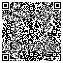 QR code with Apollo Cleaners contacts
