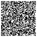 QR code with Bowman's Masonry contacts