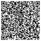 QR code with Budget Window Tinting contacts