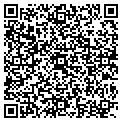 QR code with Mel Brenner contacts