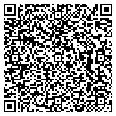 QR code with Daniels Chip contacts