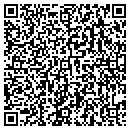 QR code with Arlene's Cleaners contacts