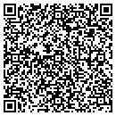 QR code with Stephen Almlie contacts