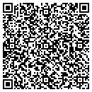QR code with Boxley Materials CO contacts