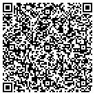 QR code with D&D Bail Bonding Service contacts